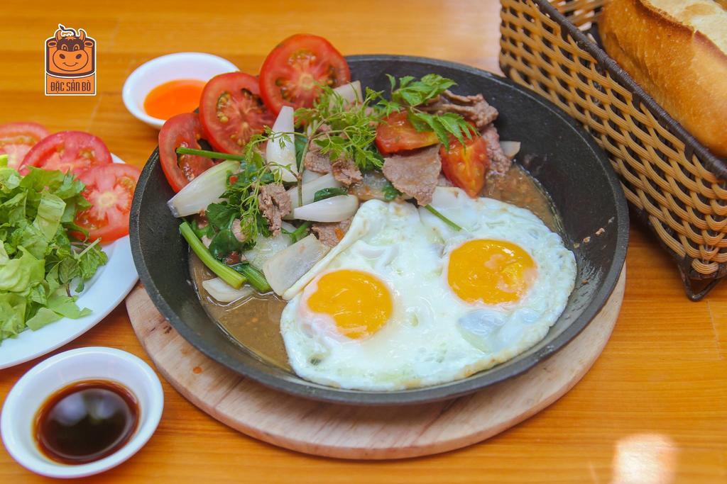 Ngoi Nha Xanh Hotel Đà Nẵng Extérieur photo