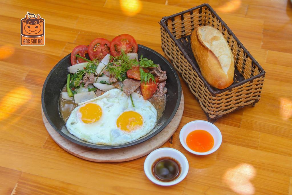 Ngoi Nha Xanh Hotel Đà Nẵng Extérieur photo